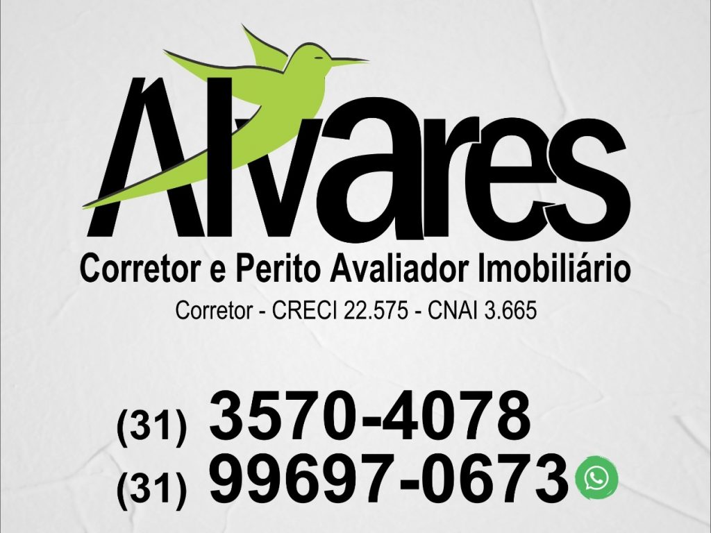 logo Alvares