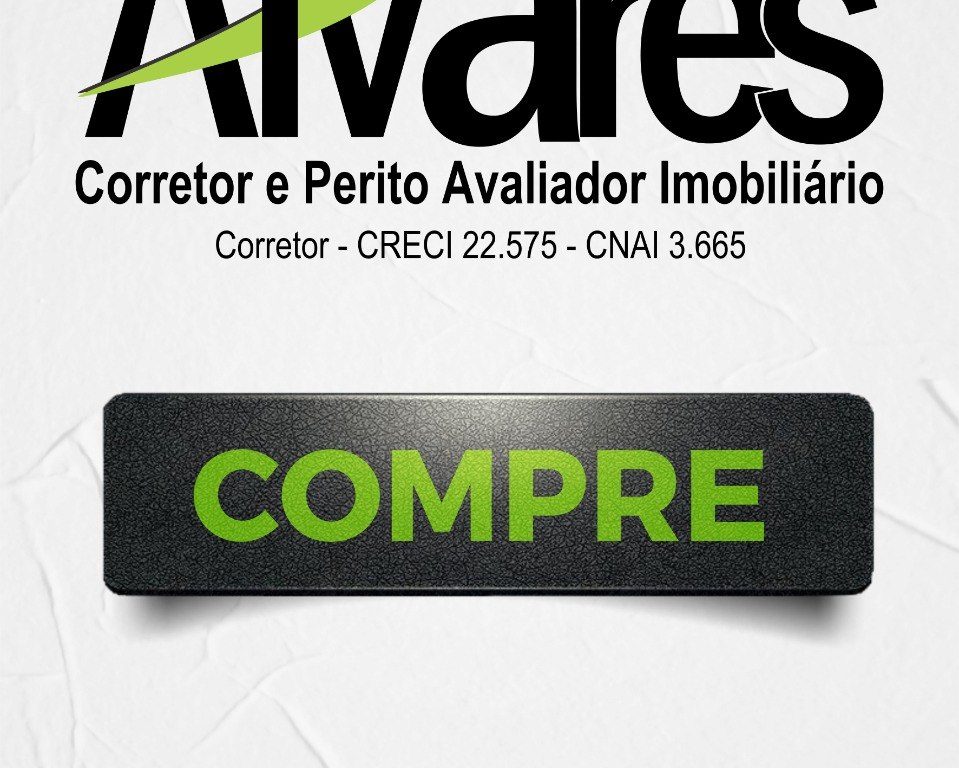 LVARES - COMPRE_Easy-Resize.com